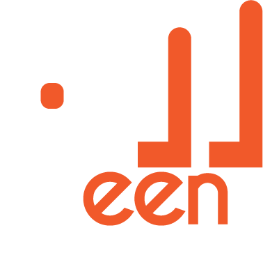 Ceen Learning